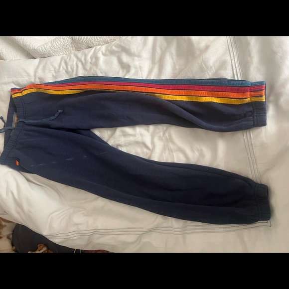 Aviator nation set - Picture 6 of 6